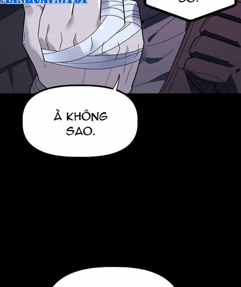 Băng Phong Mạt Nhật: Không Còn Đường Sống - Chương 36 - ảnh 26