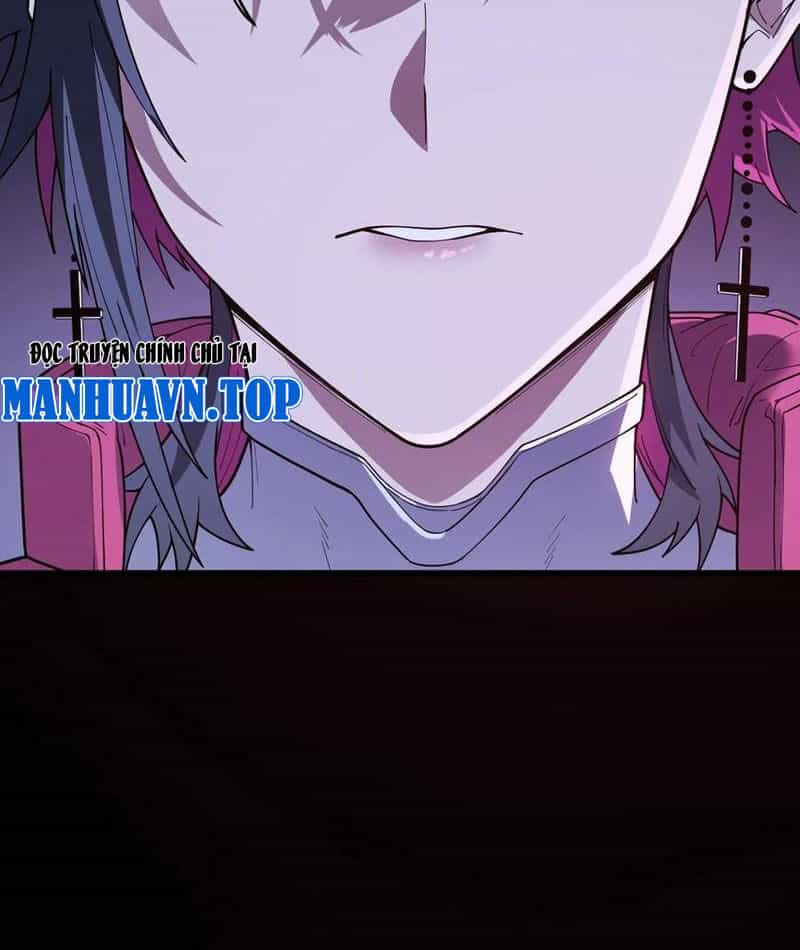 Băng Phong Mạt Nhật: Không Còn Đường Sống - Chương 36 - ảnh 35