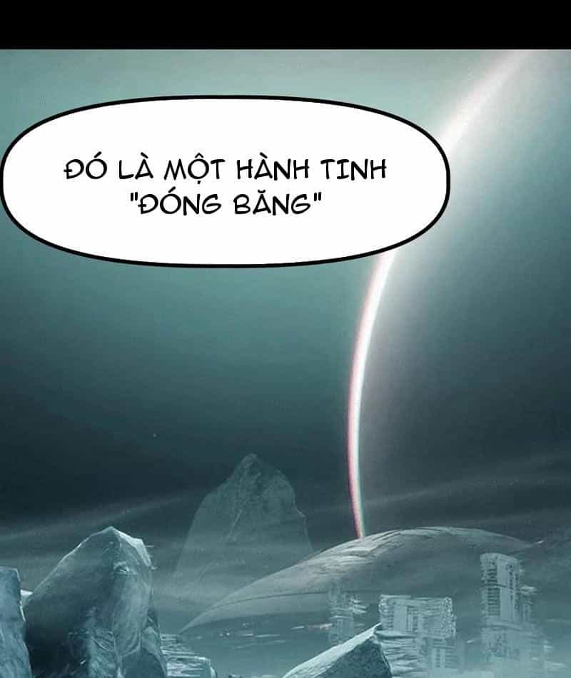 Băng Phong Mạt Nhật: Không Còn Đường Sống - Chương 36 - ảnh 41