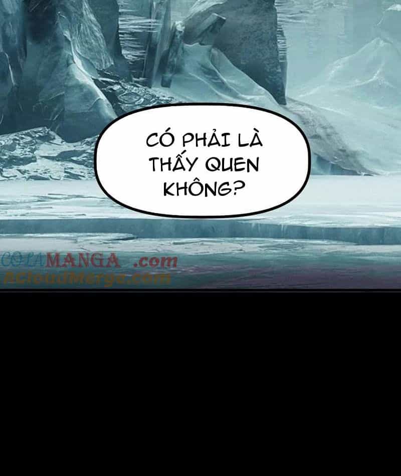 Băng Phong Mạt Nhật: Không Còn Đường Sống - Chương 36 - ảnh 42