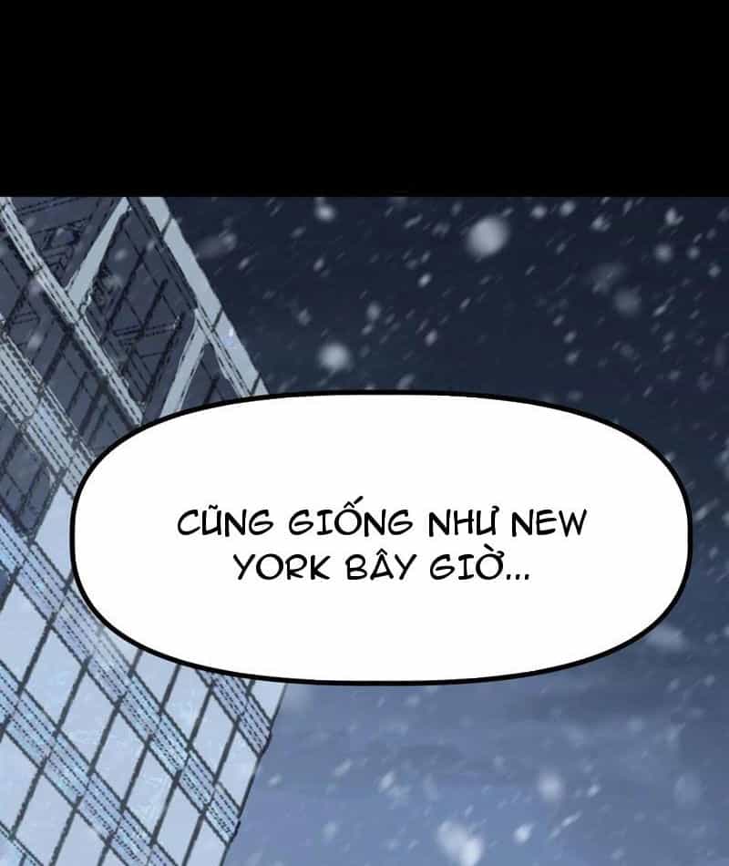 Băng Phong Mạt Nhật: Không Còn Đường Sống - Chương 36 - ảnh 43