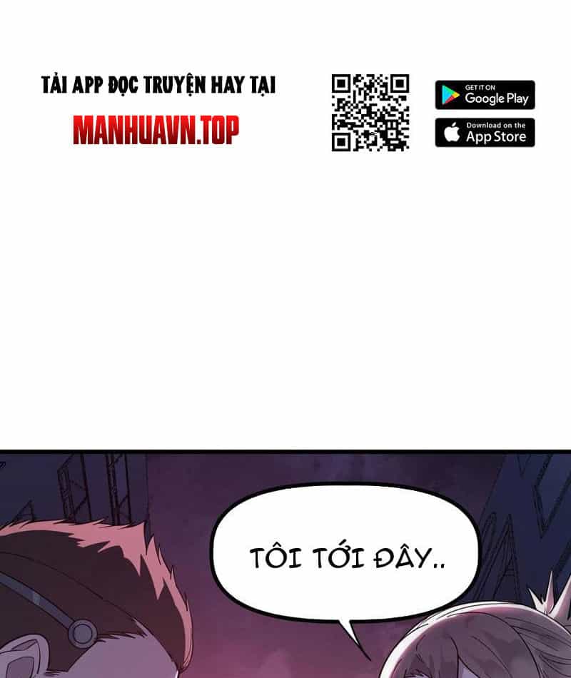 Băng Phong Mạt Nhật: Không Còn Đường Sống - Chương 36 - ảnh 74
