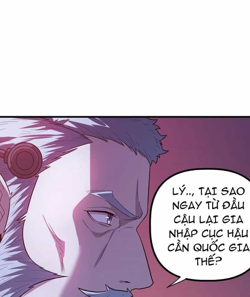 Băng Phong Mạt Nhật: Không Còn Đường Sống - Chương 36 - ảnh 81
