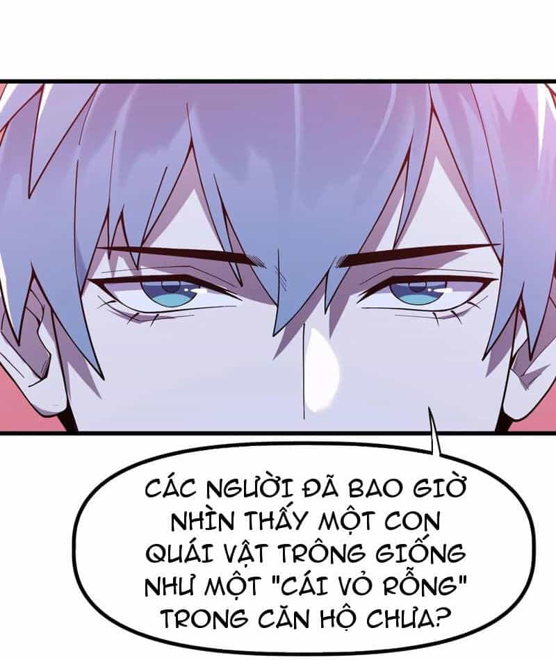 Băng Phong Mạt Nhật: Không Còn Đường Sống - Chương 36 - ảnh 94