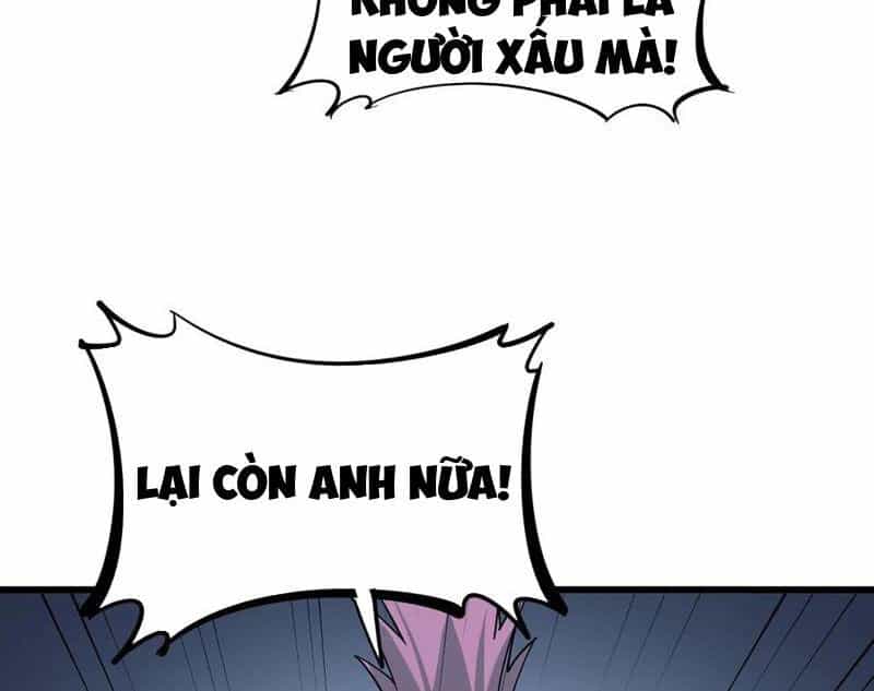Băng Phong Mạt Nhật: Không Còn Đường Sống - Chương 37 - ảnh 15