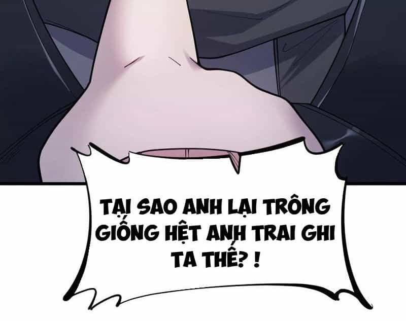 Băng Phong Mạt Nhật: Không Còn Đường Sống - Chương 37 - ảnh 20