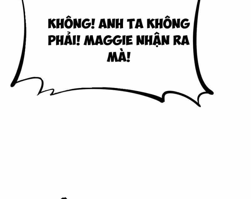 Băng Phong Mạt Nhật: Không Còn Đường Sống - Chương 37 - ảnh 23