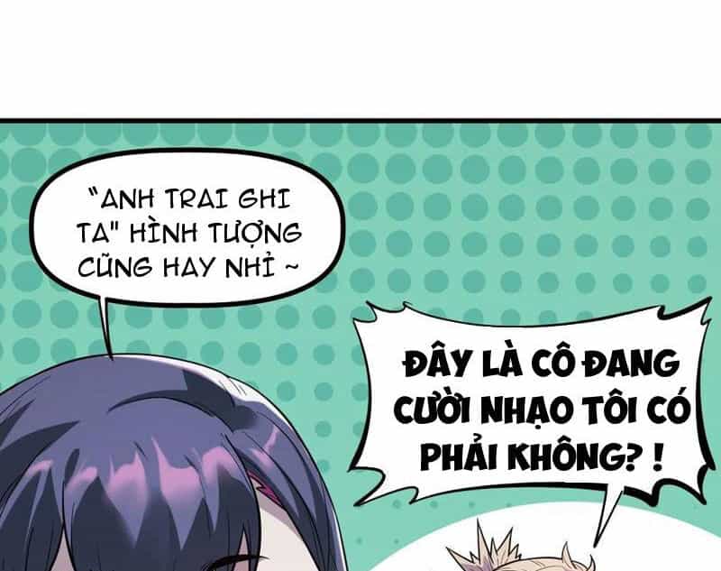 Băng Phong Mạt Nhật: Không Còn Đường Sống - Chương 37 - ảnh 30
