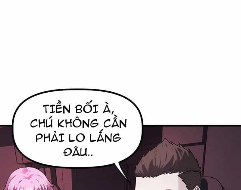 Băng Phong Mạt Nhật: Không Còn Đường Sống - Chương 37 - ảnh 36