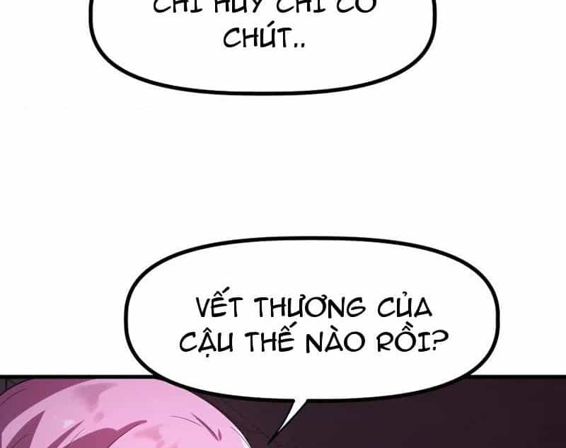 Băng Phong Mạt Nhật: Không Còn Đường Sống - Chương 37 - ảnh 38