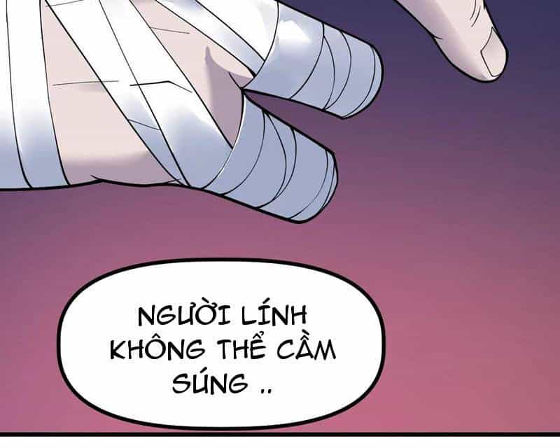 Băng Phong Mạt Nhật: Không Còn Đường Sống - Chương 37 - ảnh 42