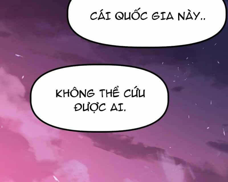 Băng Phong Mạt Nhật: Không Còn Đường Sống - Chương 37 - ảnh 44