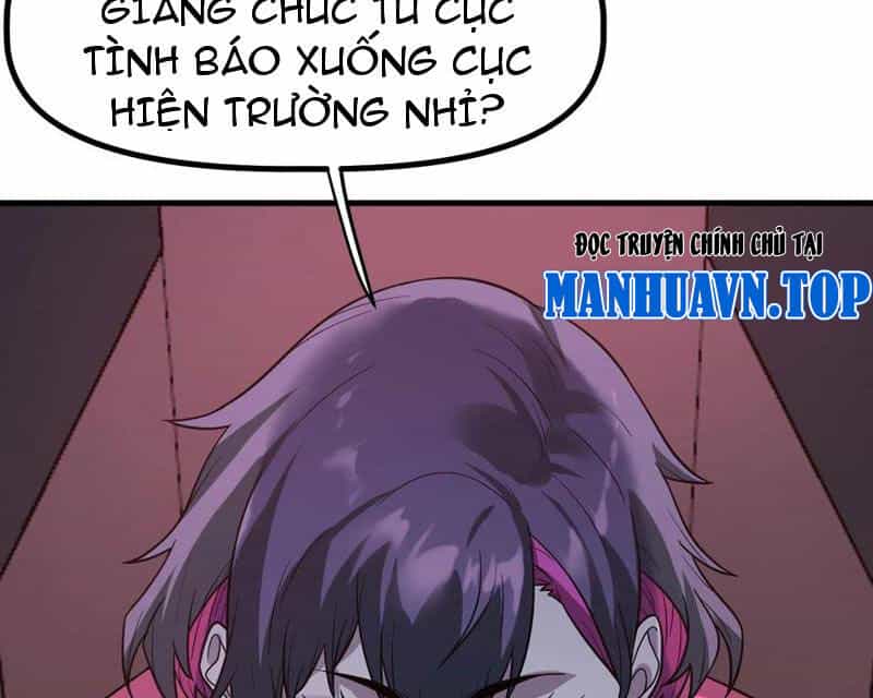 Băng Phong Mạt Nhật: Không Còn Đường Sống - Chương 37 - ảnh 60
