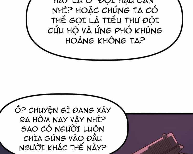Băng Phong Mạt Nhật: Không Còn Đường Sống - Chương 37 - ảnh 62