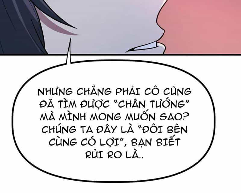 Băng Phong Mạt Nhật: Không Còn Đường Sống - Chương 37 - ảnh 70