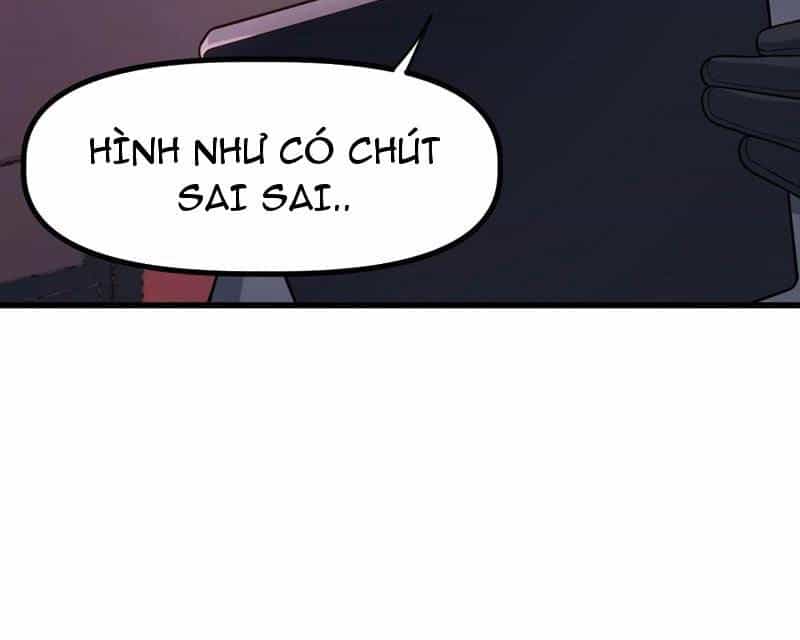 Băng Phong Mạt Nhật: Không Còn Đường Sống - Chương 37 - ảnh 85
