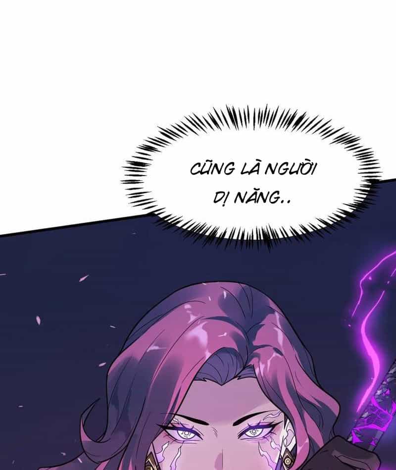 Băng Phong Mạt Nhật: Không Còn Đường Sống - Chương 38 - ảnh 112