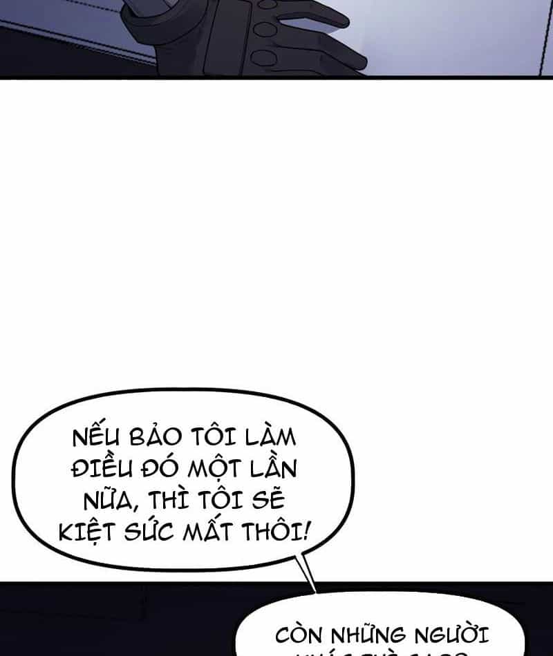 Băng Phong Mạt Nhật: Không Còn Đường Sống - Chương 38 - ảnh 24