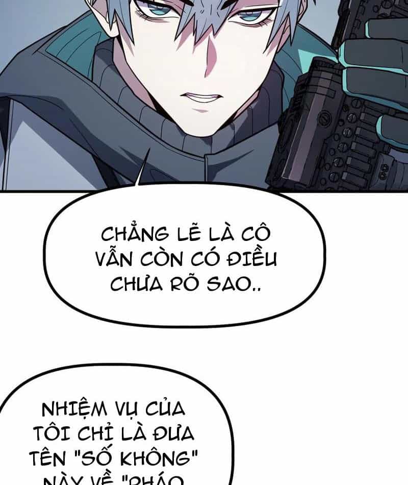 Băng Phong Mạt Nhật: Không Còn Đường Sống - Chương 38 - ảnh 35