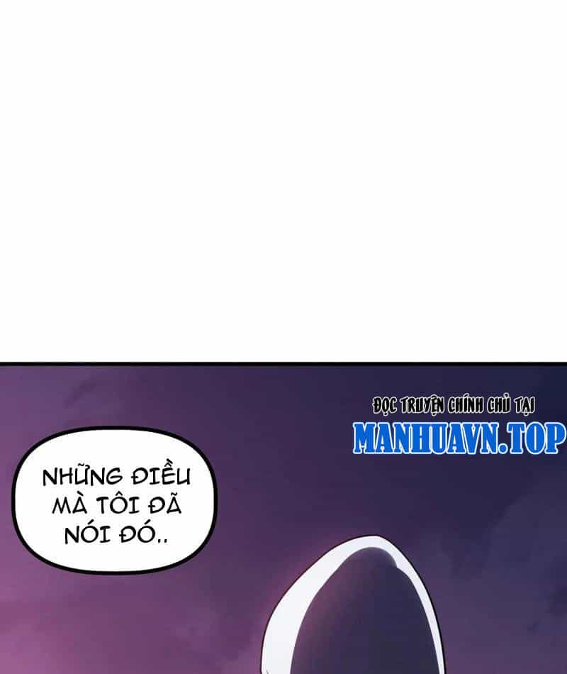 Băng Phong Mạt Nhật: Không Còn Đường Sống - Chương 38 - ảnh 56