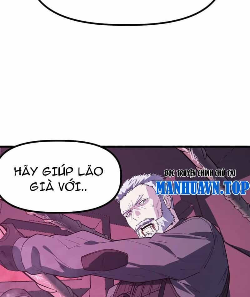 Băng Phong Mạt Nhật: Không Còn Đường Sống - Chương 38 - ảnh 79