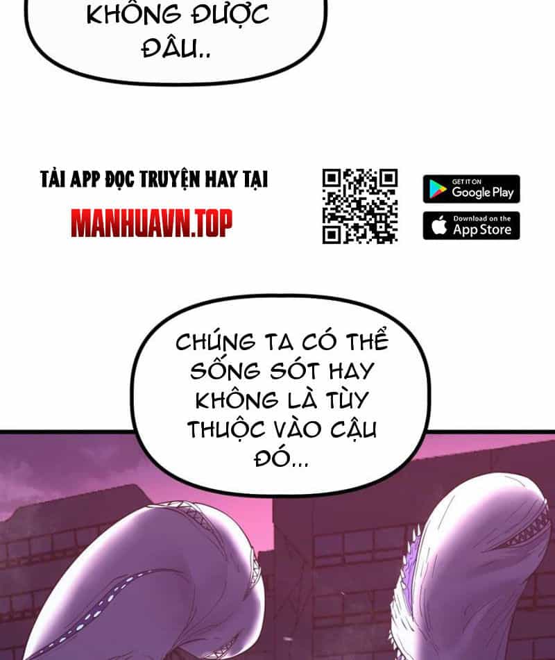 Băng Phong Mạt Nhật: Không Còn Đường Sống - Chương 39 - ảnh 104
