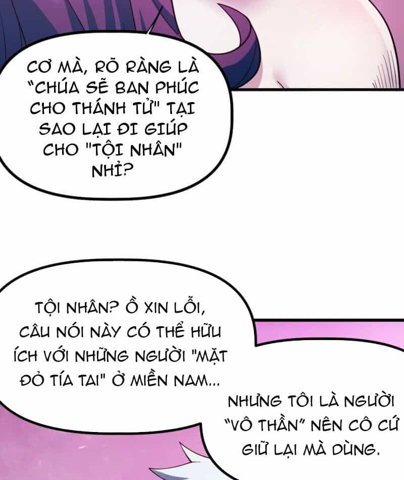 Băng Phong Mạt Nhật: Không Còn Đường Sống - Chương 39 - ảnh 19