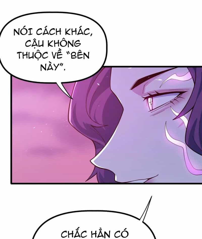 Băng Phong Mạt Nhật: Không Còn Đường Sống - Chương 39 - ảnh 27