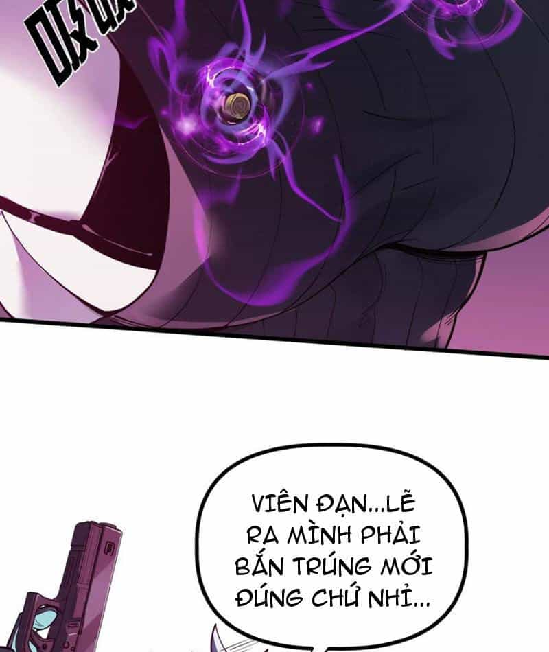 Băng Phong Mạt Nhật: Không Còn Đường Sống - Chương 39 - ảnh 59