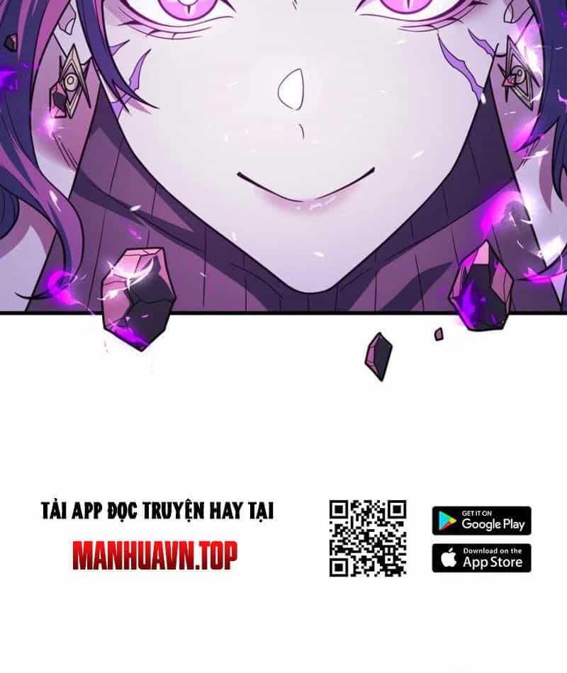 Băng Phong Mạt Nhật: Không Còn Đường Sống - Chương 39 - ảnh 70