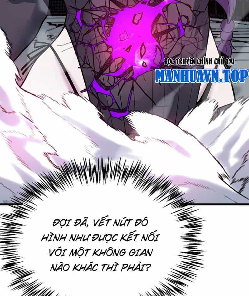 Băng Phong Mạt Nhật: Không Còn Đường Sống - Chương 40 - ảnh 103