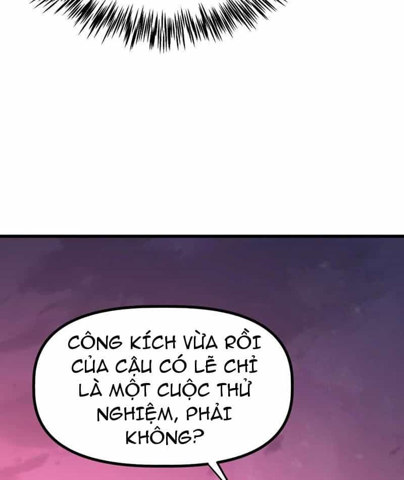 Băng Phong Mạt Nhật: Không Còn Đường Sống - Chương 40 - ảnh 104