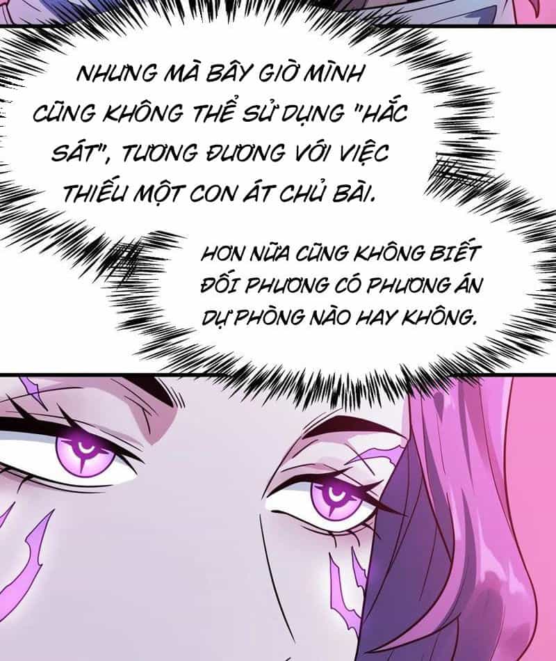 Băng Phong Mạt Nhật: Không Còn Đường Sống - Chương 40 - ảnh 116