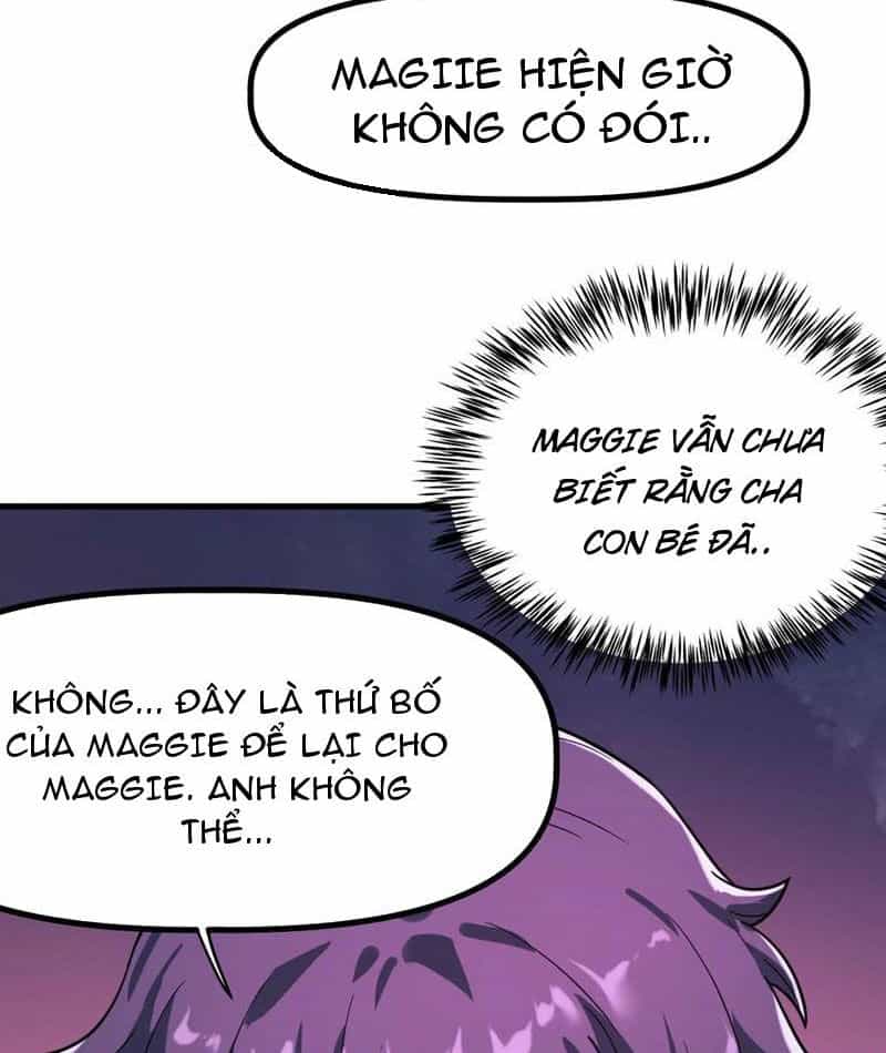 Băng Phong Mạt Nhật: Không Còn Đường Sống - Chương 40 - ảnh 15