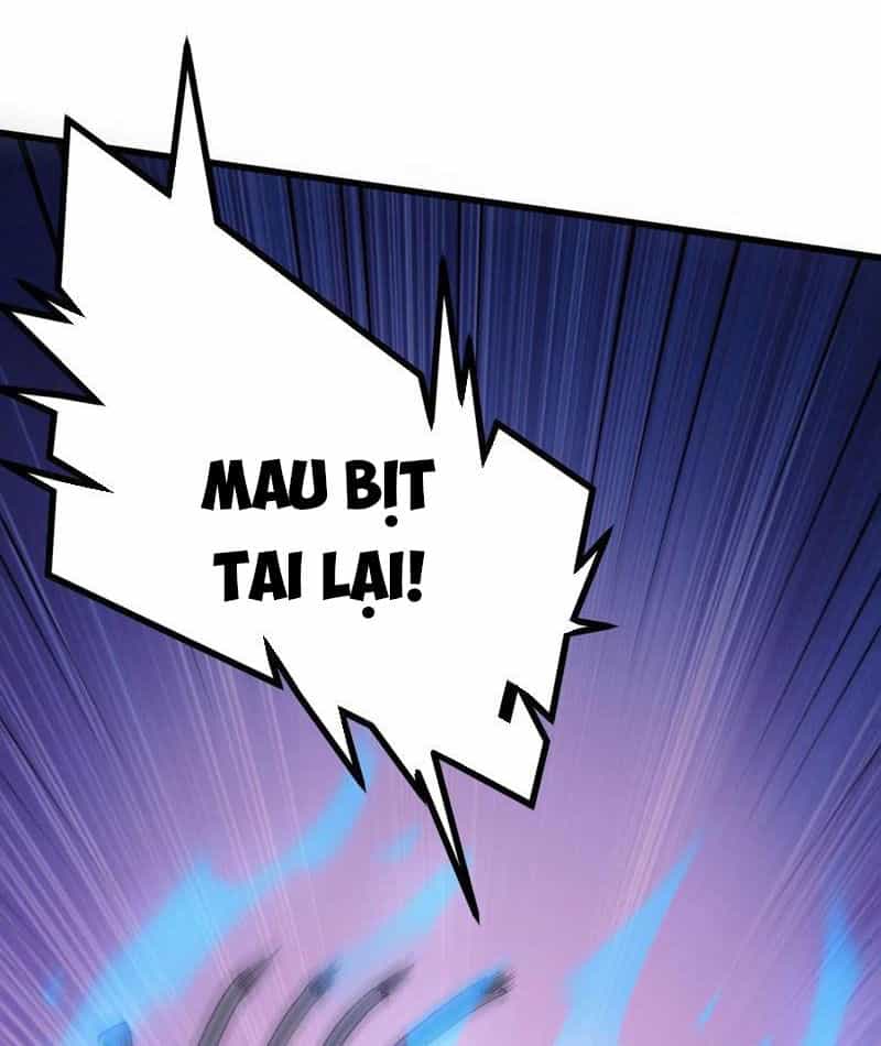 Băng Phong Mạt Nhật: Không Còn Đường Sống - Chương 40 - ảnh 31