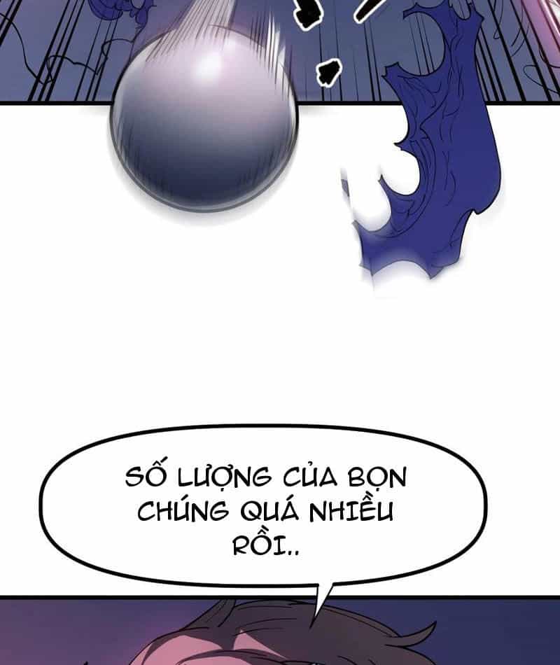 Băng Phong Mạt Nhật: Không Còn Đường Sống - Chương 40 - ảnh 6