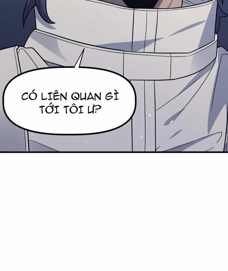 Băng Phong Mạt Nhật: Không Còn Đường Sống - Chương 41 - ảnh 100