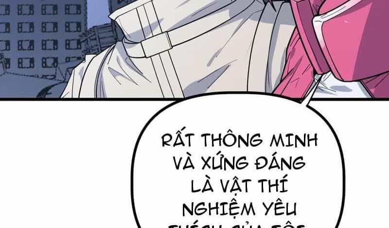 Băng Phong Mạt Nhật: Không Còn Đường Sống - Chương 41 - ảnh 117