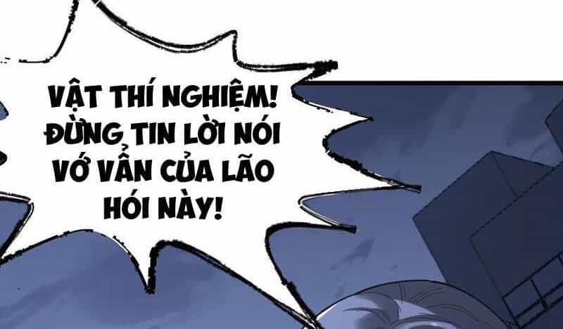Băng Phong Mạt Nhật: Không Còn Đường Sống - Chương 41 - ảnh 119