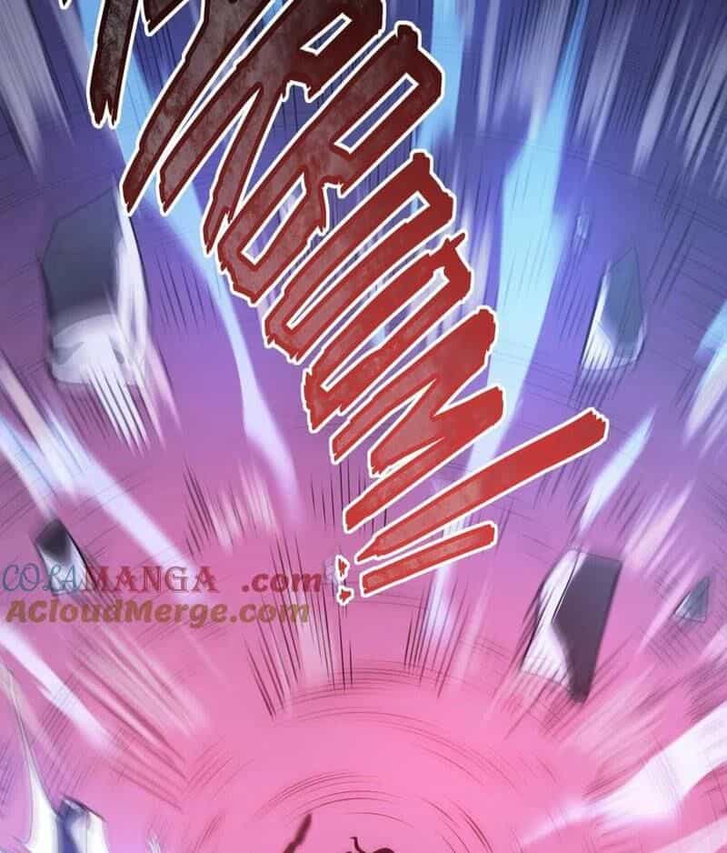 Băng Phong Mạt Nhật: Không Còn Đường Sống - Chương 41 - ảnh 12