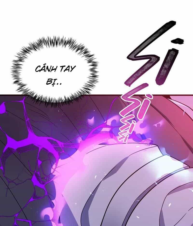 Băng Phong Mạt Nhật: Không Còn Đường Sống - Chương 41 - ảnh 18