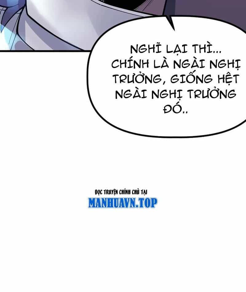 Băng Phong Mạt Nhật: Không Còn Đường Sống - Chương 41 - ảnh 30