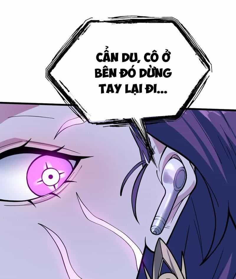 Băng Phong Mạt Nhật: Không Còn Đường Sống - Chương 41 - ảnh 35