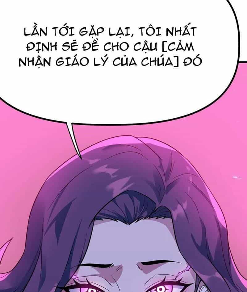 Băng Phong Mạt Nhật: Không Còn Đường Sống - Chương 41 - ảnh 44