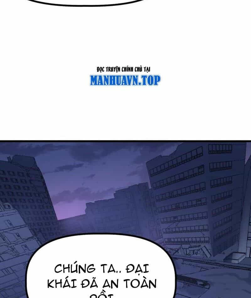 Băng Phong Mạt Nhật: Không Còn Đường Sống - Chương 41 - ảnh 57