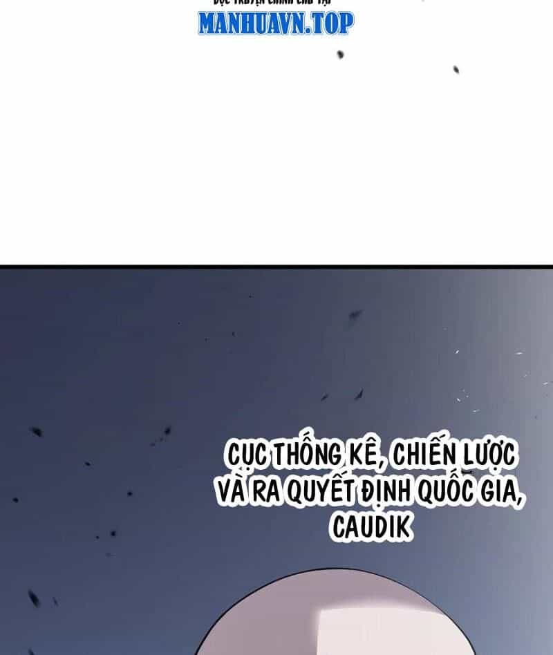 Băng Phong Mạt Nhật: Không Còn Đường Sống - Chương 41 - ảnh 84