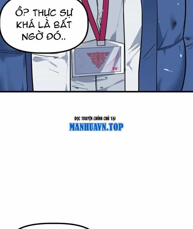 Băng Phong Mạt Nhật: Không Còn Đường Sống - Chương 41 - ảnh 87