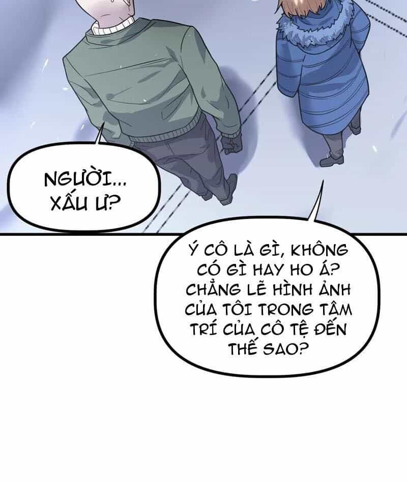 Băng Phong Mạt Nhật: Không Còn Đường Sống - Chương 41 - ảnh 93