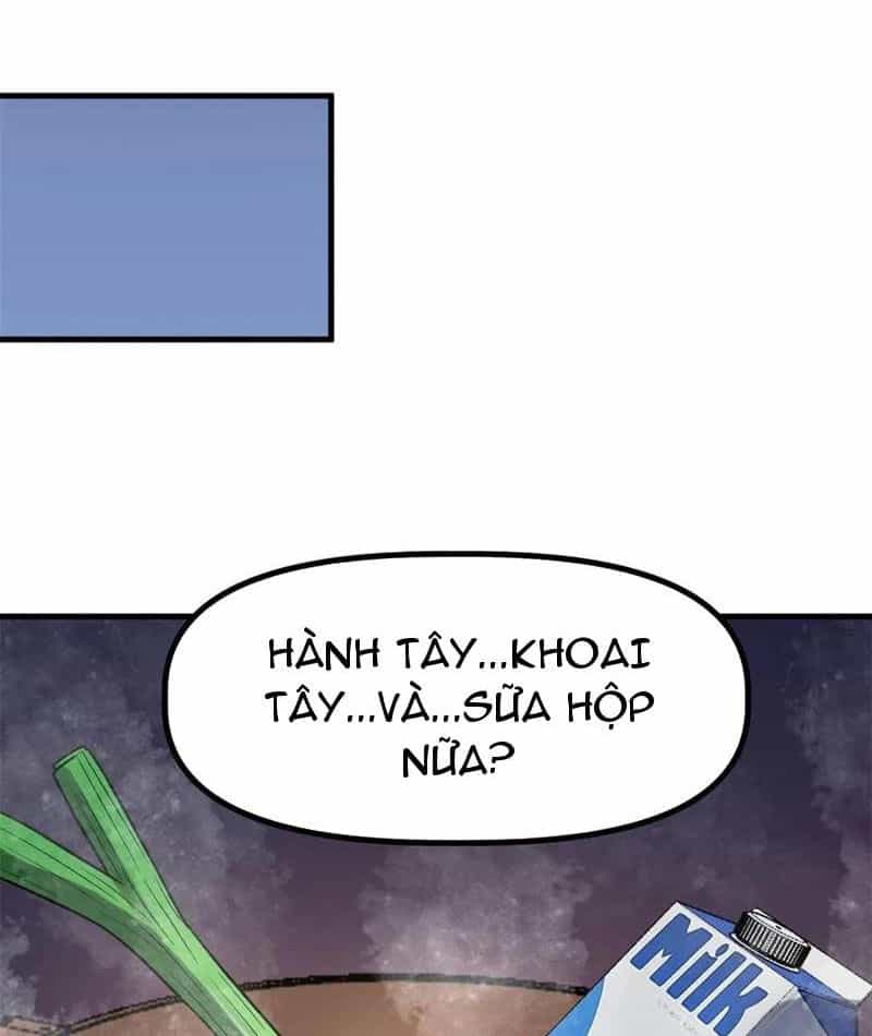 Băng Phong Mạt Nhật: Không Còn Đường Sống - Chương 42 - ảnh 105