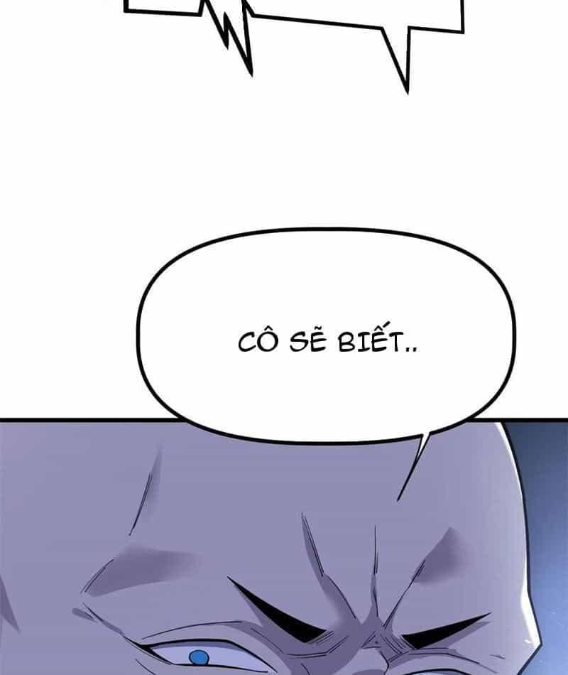 Băng Phong Mạt Nhật: Không Còn Đường Sống - Chương 42 - ảnh 22